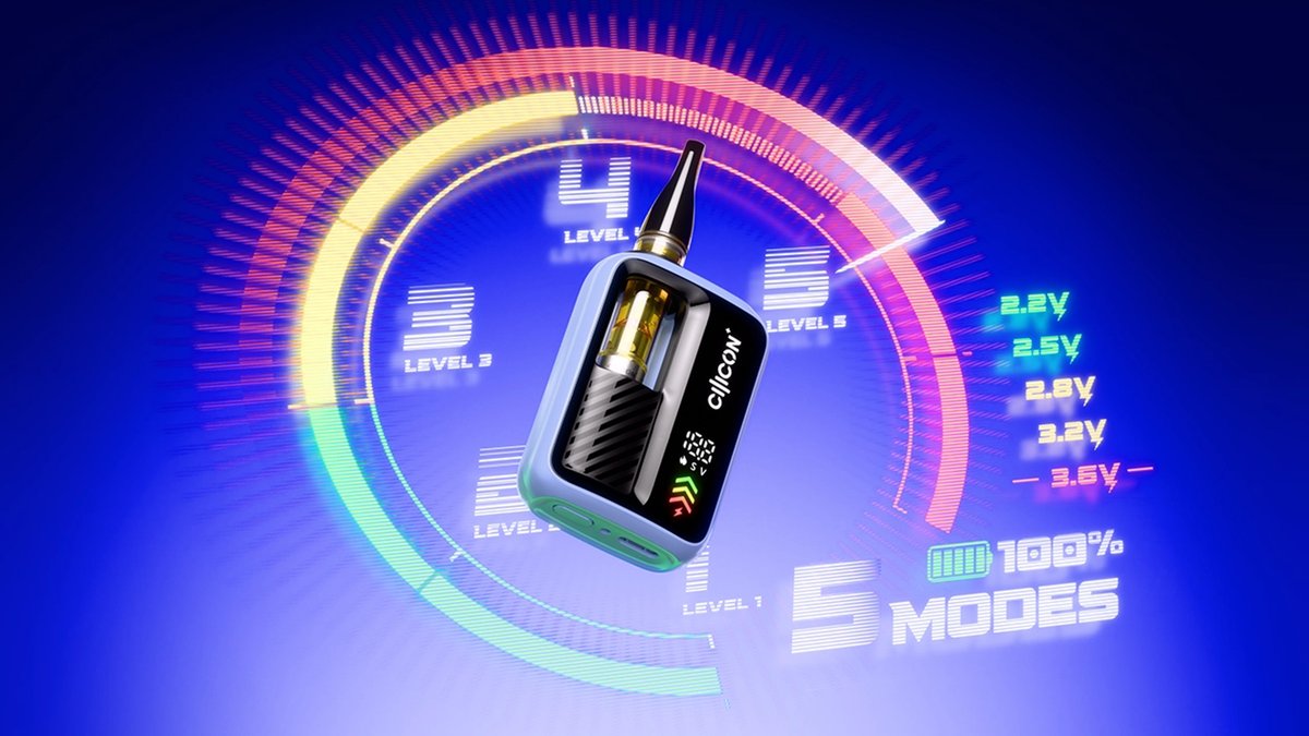 Ühekordsetest korduvtäidetavateni: aku + 2 ml vape-tooted