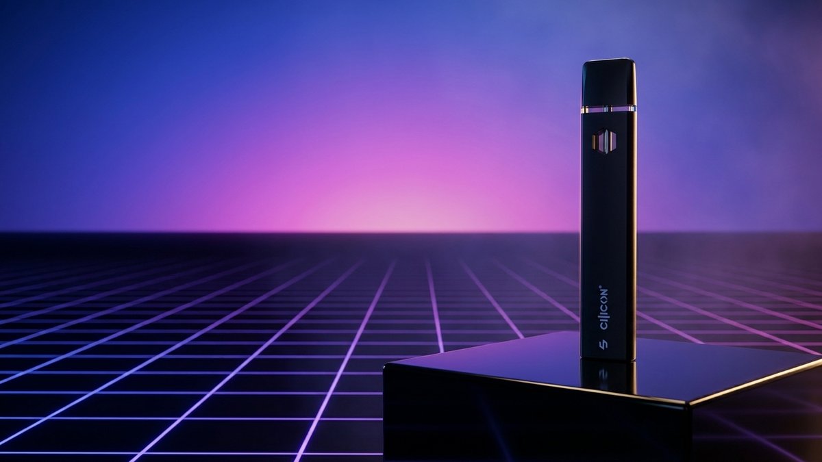 HHC Vapes: Legal Vapingu uus piir
